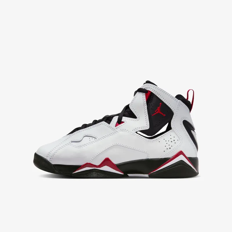 Nike Patike JORDAN TRUE FLIGHT BG 