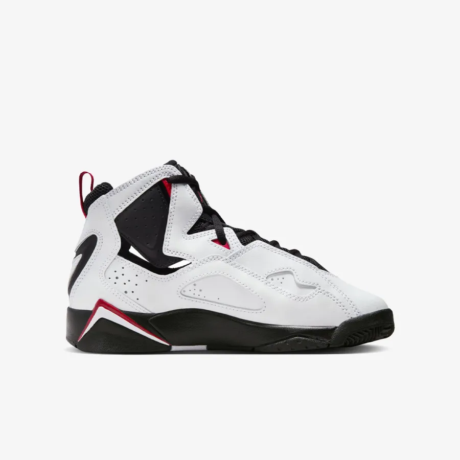 Nike Patike JORDAN TRUE FLIGHT BG 