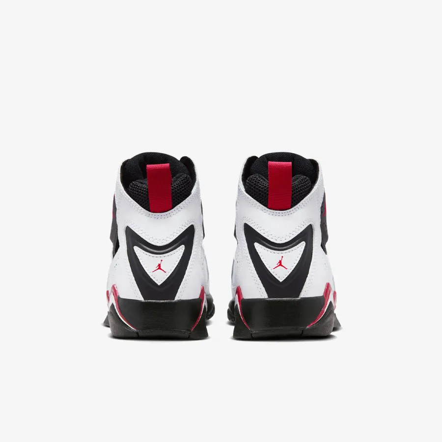 Nike Patike JORDAN TRUE FLIGHT BG 