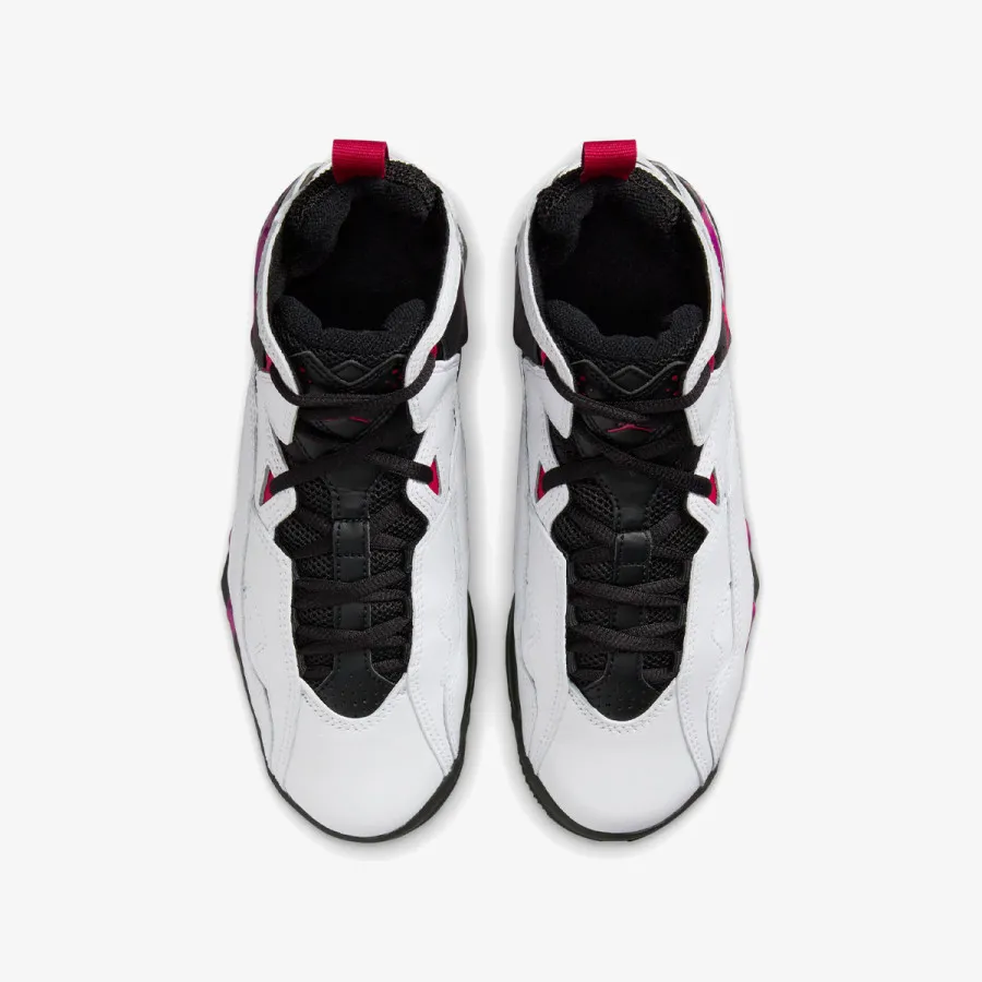 Nike Patike JORDAN TRUE FLIGHT BG 