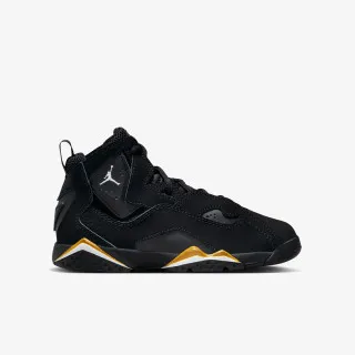 Nike Patike JORDAN TRUE FLIGHT BP 