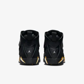 Nike Patike JORDAN TRUE FLIGHT BP 