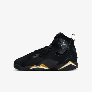 Nike Patike JORDAN TRUE FLIGHT BP 