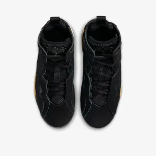 Nike Patike JORDAN TRUE FLIGHT BP 
