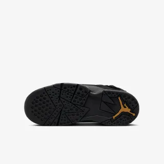 Nike Patike JORDAN TRUE FLIGHT BP 
