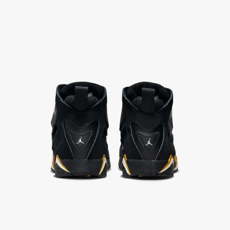 Nike Patike JORDAN TRUE FLIGHT BP 
