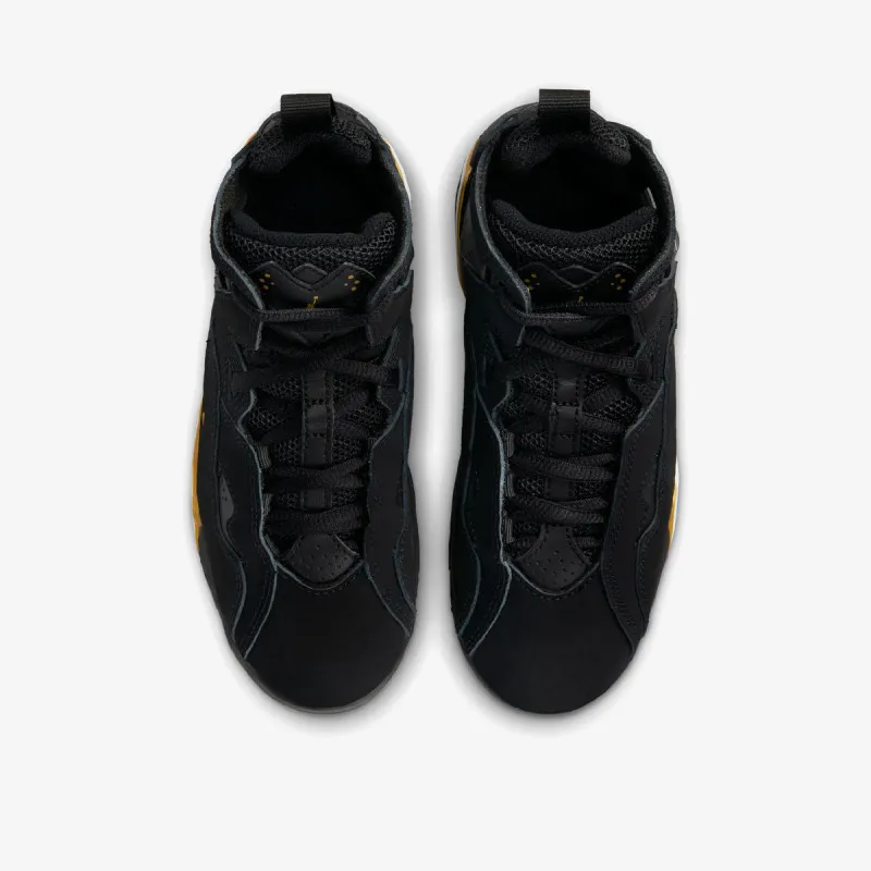 Nike Patike JORDAN TRUE FLIGHT BP 
