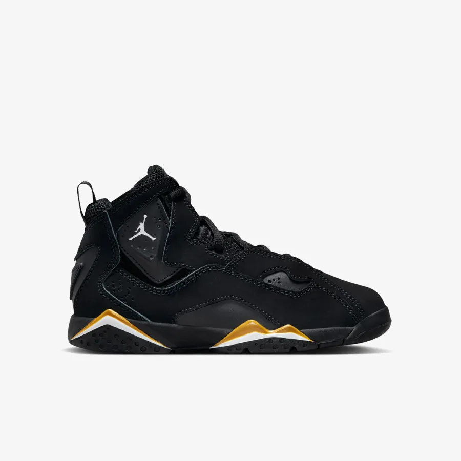 Nike Patike JORDAN TRUE FLIGHT BP 