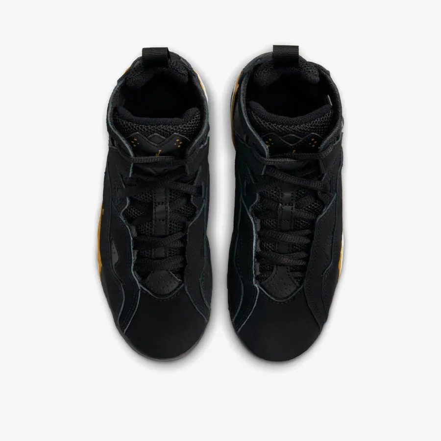 Nike Patike JORDAN TRUE FLIGHT BP 