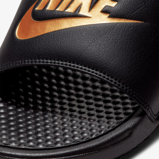 Nike Papuče Benassi 