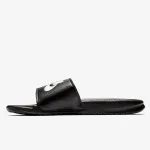 Nike Papuče BENASSI JDI 