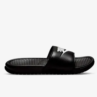 Nike Papuče BENASSI JDI 