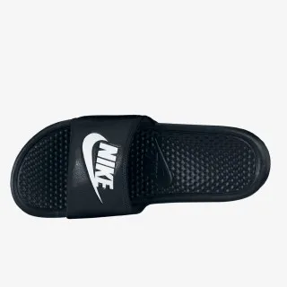 Nike Papuče BENASSI JDI 