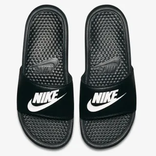 Nike Papuče BENASSI JDI 