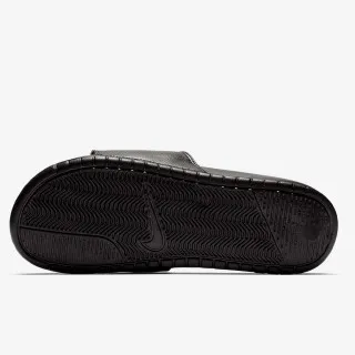 Nike Papuče BENASSI JDI 