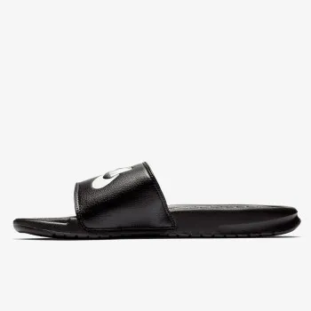 Nike Papuče BENASSI JDI 