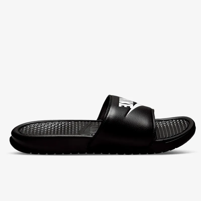 Nike Papuče BENASSI JDI 