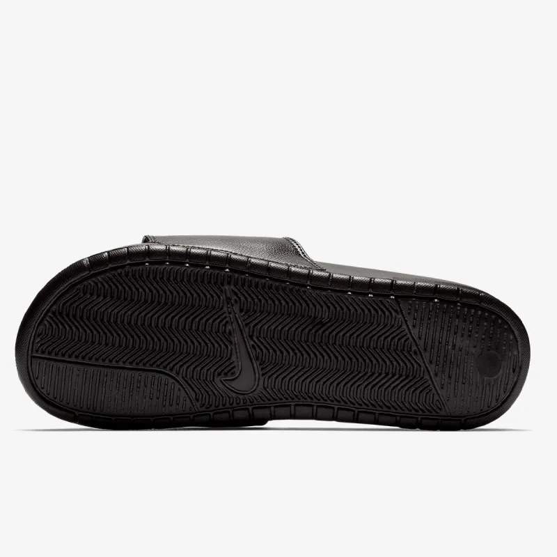 Nike Papuče BENASSI JDI 