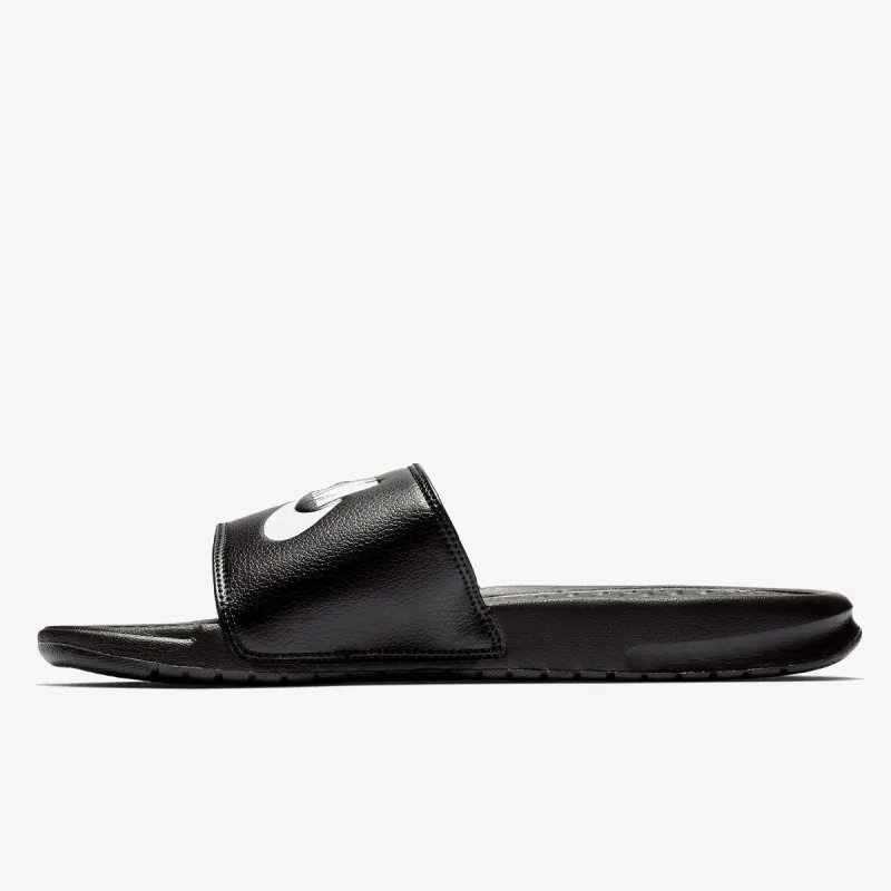 Nike Papuče BENASSI JDI 