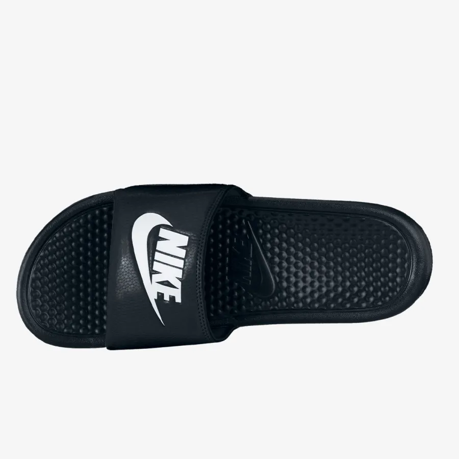 Nike Papuče BENASSI JDI 