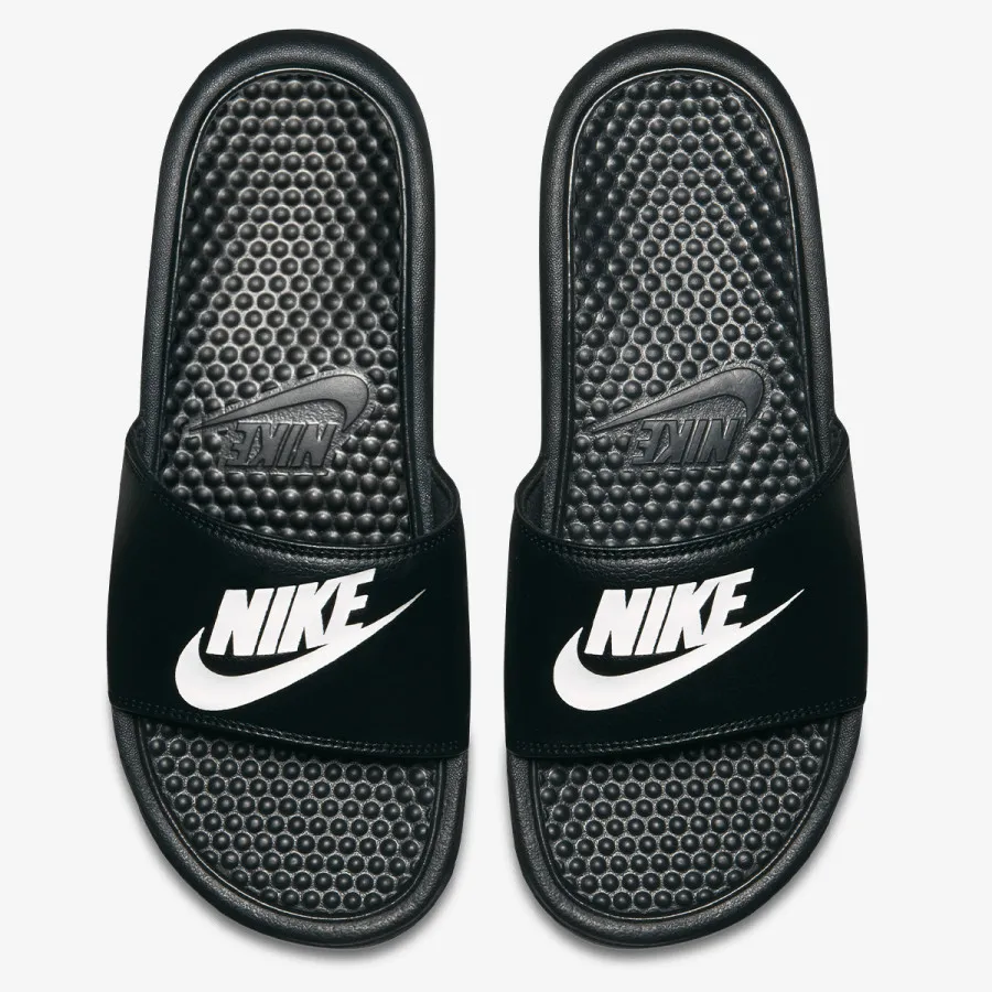 Nike Papuče BENASSI JDI 