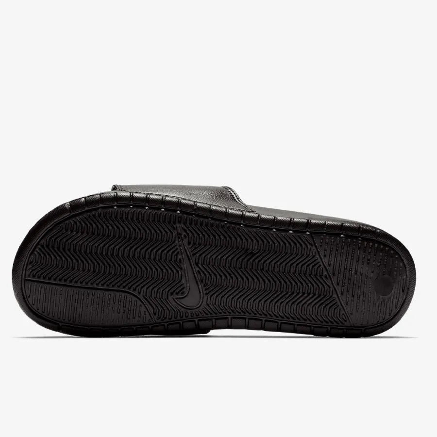 Nike Papuče BENASSI JDI 