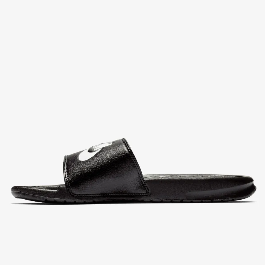 Nike Papuče BENASSI JDI 