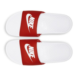 Nike Papuče BENASSI JDI 