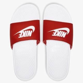 Nike Papuče BENASSI JDI 