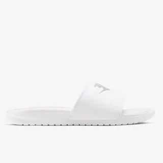 Nike Patike BENASSI JDI 