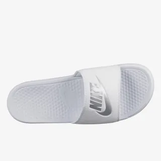 Nike Patike BENASSI JDI 