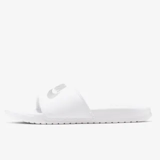 Nike Patike BENASSI JDI 