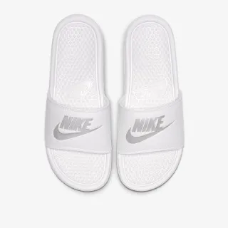 Nike Patike BENASSI JDI 