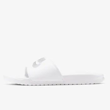 Nike Patike BENASSI JDI 