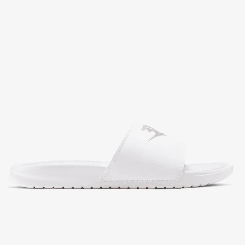 Nike Patike BENASSI JDI 