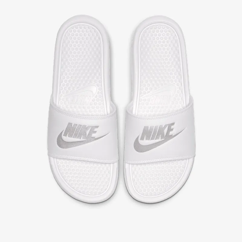 Nike Patike BENASSI JDI 