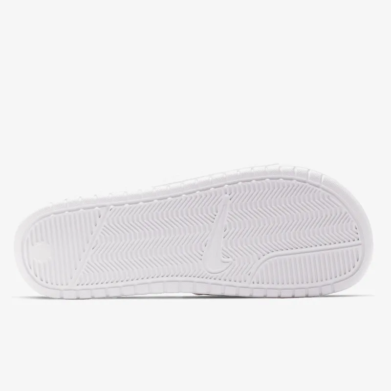 Nike Patike BENASSI JDI 