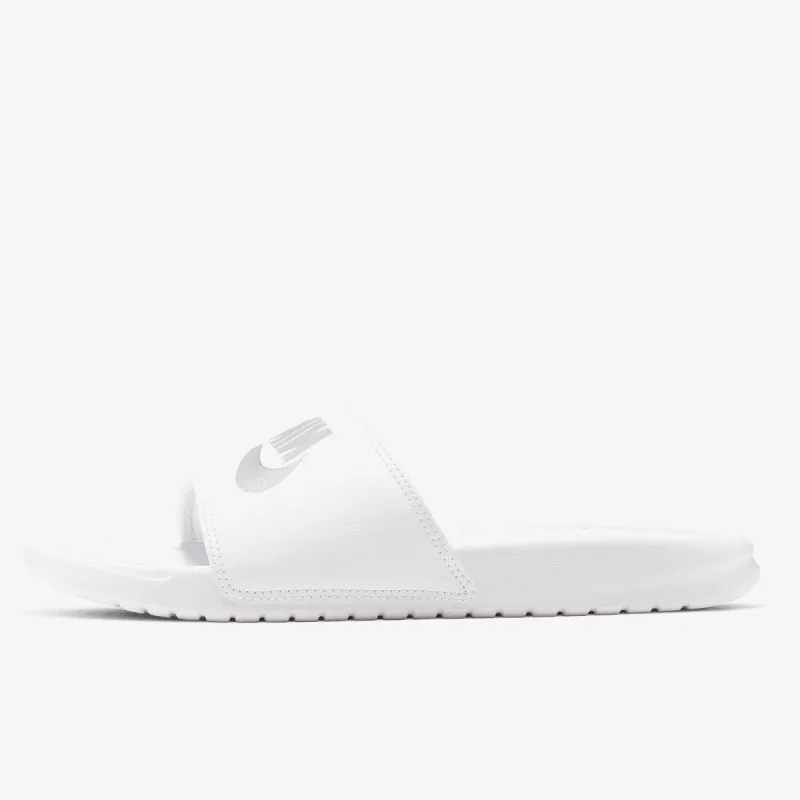 Nike Patike BENASSI JDI 