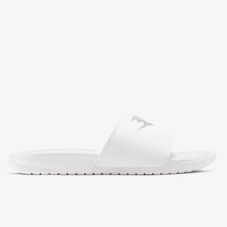 Nike Patike BENASSI JDI 