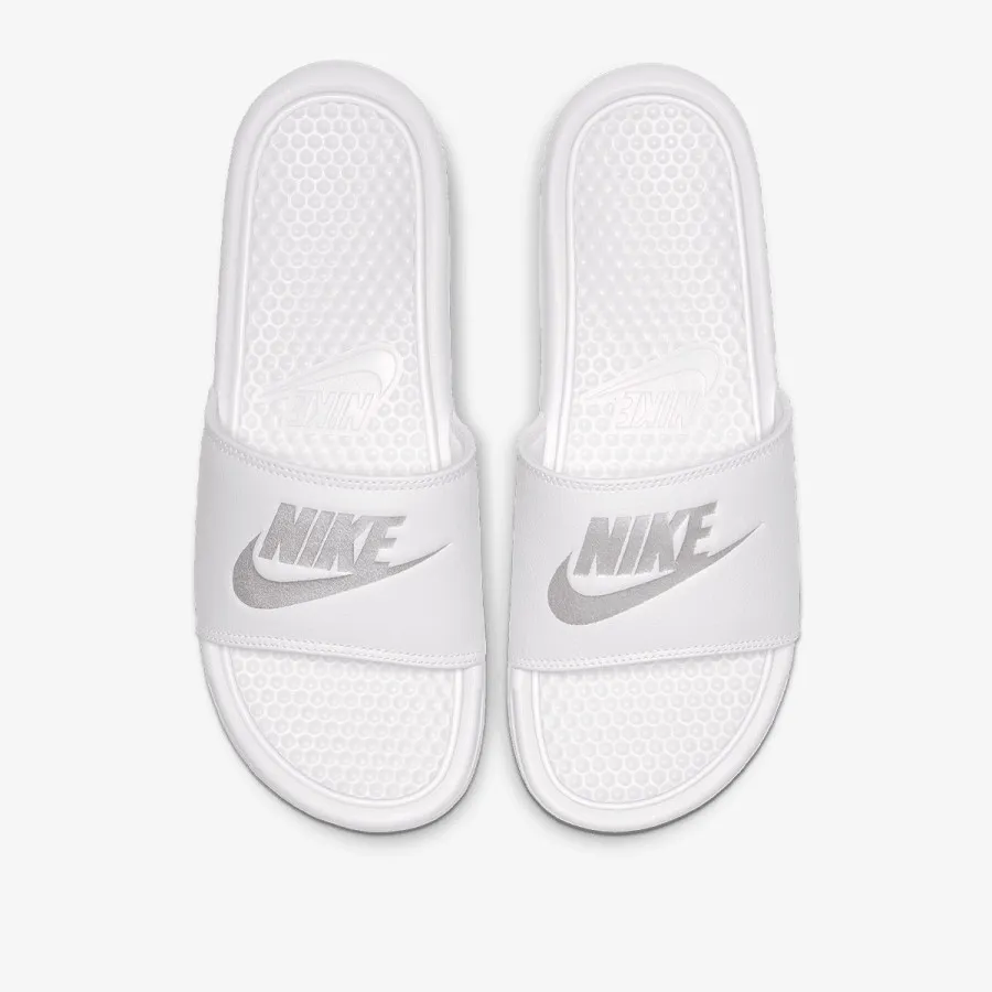Nike Patike BENASSI JDI 