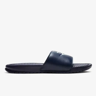 Nike Papuče Benassi 