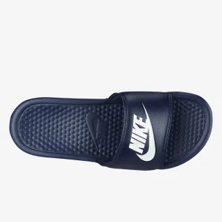 Nike Papuče Benassi 