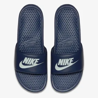 Nike Papuče Benassi 