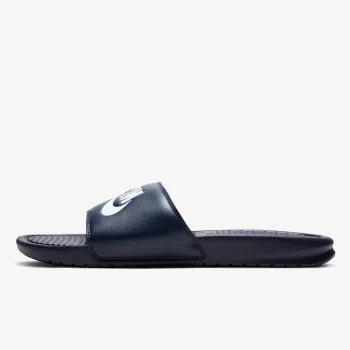 Nike Papuče Benassi 