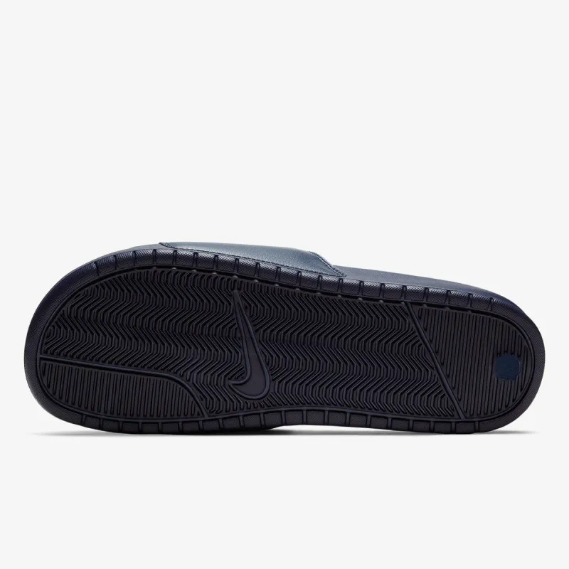 Nike Papuče Benassi 