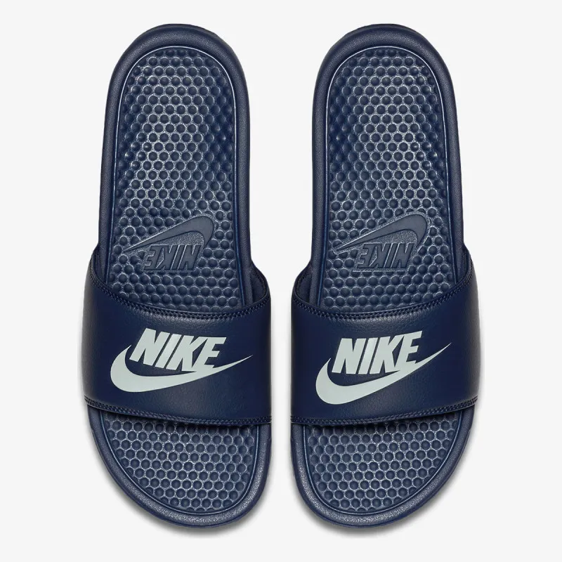 Nike Papuče Benassi 