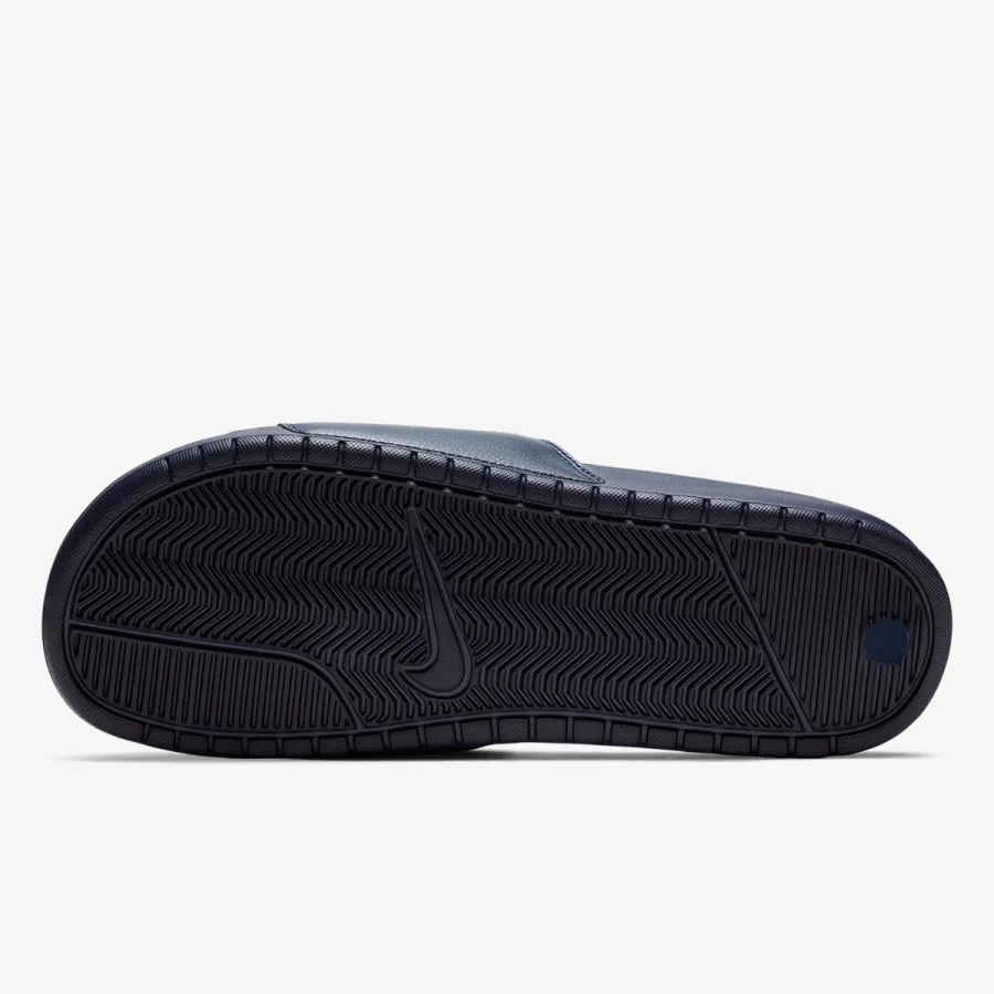 Nike Papuče Benassi 