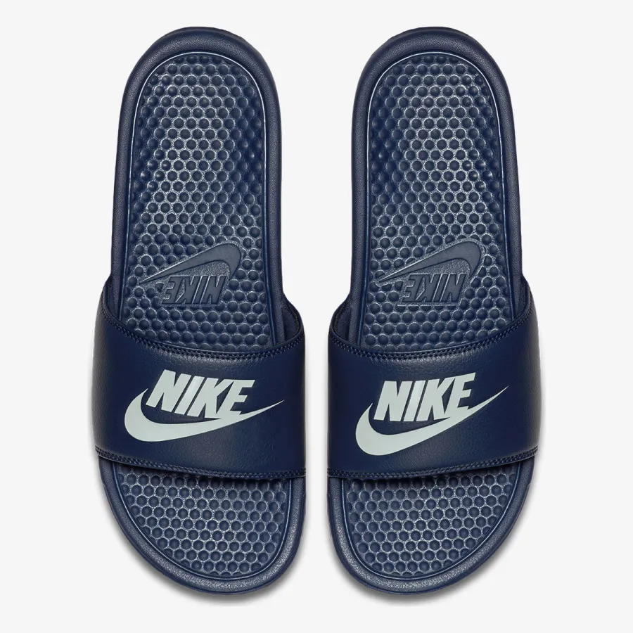 Nike Papuče Benassi 