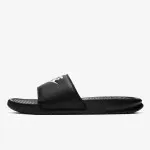 Nike Papuče Benassi JDI 