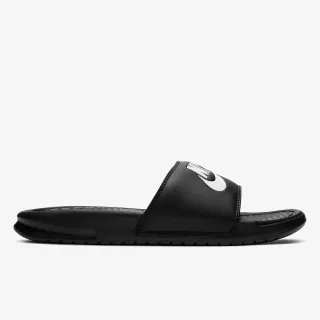 Nike Papuče Benassi JDI 